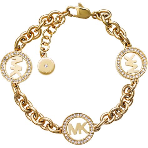 michael kors jewelry: Accessories 